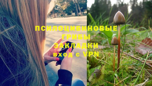 mix Беломорск