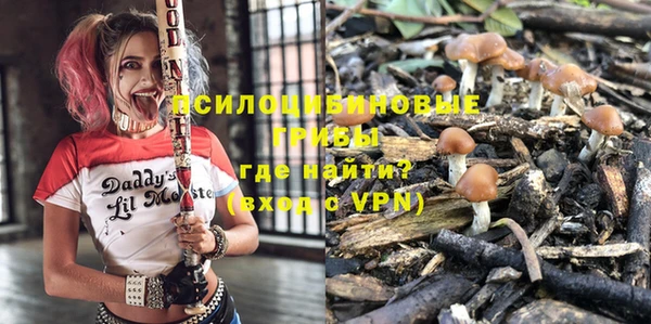 прущая мука Белокуриха