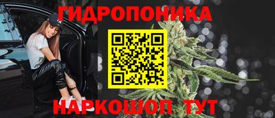 ешки Партизанск