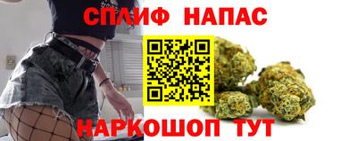 ешки Партизанск